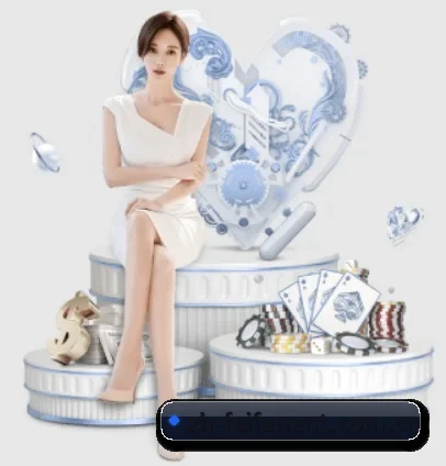 非凡娱乐 APP 界面