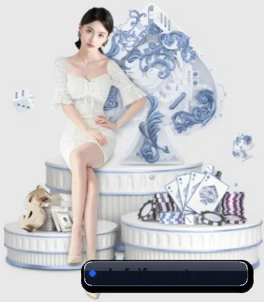 快速发展